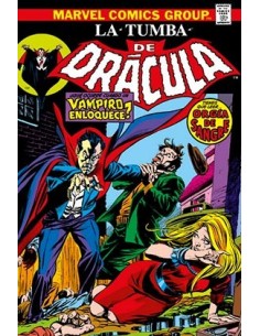 CHRIS CLAREMONT,PANINI,Marvel,9788411015202