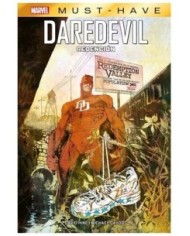 VARIOS AUTORES,PANINI,Marvel,9788411509268 VARIOS AUTORES,PANINI,Marvel,9788411509268