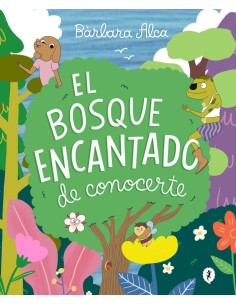 ALCA  BARBARA,SALAMANDRA GRAPHIC,Infantil,9788418621826 ALCA  BARBARA,SALAMANDRA GRAPHIC,Infantil,9788418621826