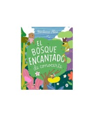 ALCA  BARBARA,SALAMANDRA GRAPHIC,Infantil,9788418621826 ALCA  BARBARA,SALAMANDRA GRAPHIC,Infantil,9788418621826