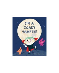 ANDRéS  JOSéÄ CARLOS,NUBEOCHO,Infantil,9788417673857