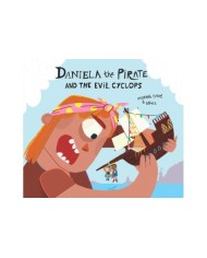 ISERN  SUSANNA,NUBEOCHO,Infantil,9788410074293  ISERN  SUSANNA,NUBEOCHO,Infantil,9788410074293