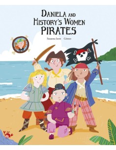 ISERN  SUSANNA,NUBEOCHO,Infantil,9788419253606  ISERN  SUSANNA,NUBEOCHO,Infantil,9788419253606