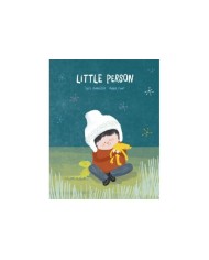 AMAVISCA  LUIS / FONT  ANNA,NUBEOCHO,Infantil,9788419253323