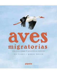 FLORIA  MARIA PIA / HALLER  MARINA,ADRIANA HIDALGO EDITORA,Infantil,9788419208637