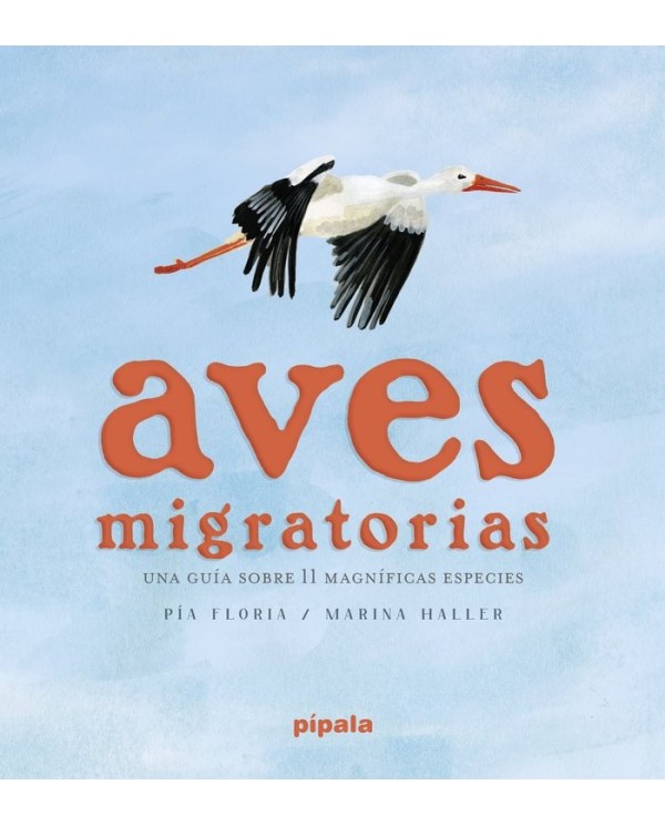 FLORIA  MARIA PIA / HALLER  MARINA,ADRIANA HIDALGO EDITORA,Infantil,9788419208637