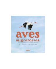 FLORIA  MARIA PIA / HALLER  MARINA,ADRIANA HIDALGO EDITORA,Infantil,9788419208637