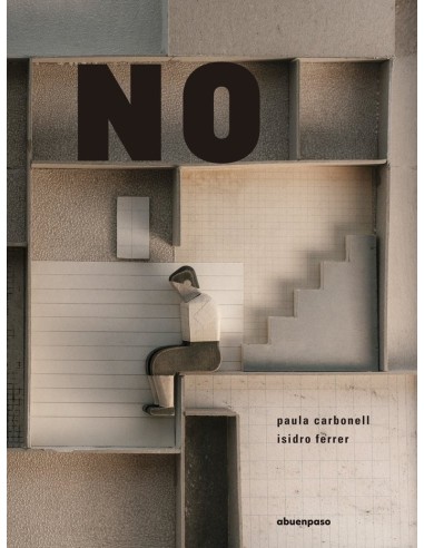 CARBONELL  PAULA / FERRER  ISIDRO,A BUEN PASO,,9788410016163