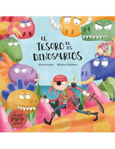 ACOSTA  ALICIA / CARRETERO  MONICA,NUBEOCHO,Infantil,9788410074309 ACOSTA  ALICIA / CARRETERO  MONICA,NUBEOCHO,Infantil,9788410074309