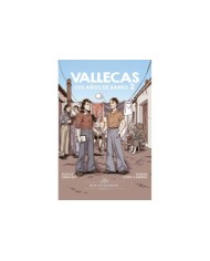 LOPEZ CABRERA  ROMAN / SERRANO RECIO  RODOLFO,HOY ES SIEMPRE EDICIONES,,9788412171983