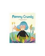 ANDRES  JOSE CARLOS / FONT  ANNA,NUBEOCHO,Infantil,9788419607386