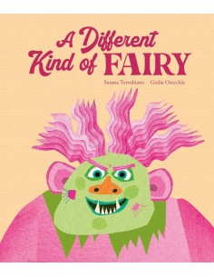 ORECCHIA  GIULIA / TORRUBIANO  SUSANA,NUBEOCHO,Infantil,9788419607904 ORECCHIA  GIULIA / TORRUBIANO  SUSANA,NUBEOCHO,Infantil,9788419607904