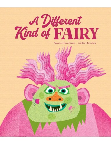 ORECCHIA  GIULIA / TORRUBIANO  SUSANA,NUBEOCHO,Infantil,9788419607904 ORECCHIA  GIULIA / TORRUBIANO  SUSANA,NUBEOCHO,Infantil,9788419607904