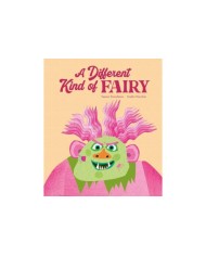 ORECCHIA  GIULIA / TORRUBIANO  SUSANA,NUBEOCHO,Infantil,9788419607904 ORECCHIA  GIULIA / TORRUBIANO  SUSANA,NUBEOCHO,Infantil,9788419607904