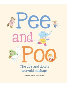 FERRERO  MAR / ISERN  SUSANNA,NUBEOCHO,Infantil,9788410074545 FERRERO  MAR / ISERN  SUSANNA,NUBEOCHO,Infantil,9788410074545