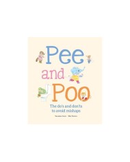 FERRERO  MAR / ISERN  SUSANNA,NUBEOCHO,Infantil,9788410074545 FERRERO  MAR / ISERN  SUSANNA,NUBEOCHO,Infantil,9788410074545