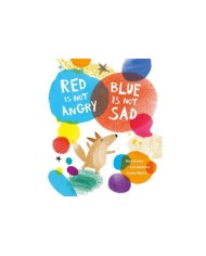 ACOSTA  ALICIA / ALLEPUZ  ANUSKA / AMAVISCA  LUIS,NUBEOCHO,Infantil,9788419253361