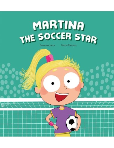 ISERN  SUSANNA / MORENO  MARTA,NUBEOCHO,Infantil,9788410074460 ISERN  SUSANNA / MORENO  MARTA,NUBEOCHO,Infantil,9788410074460