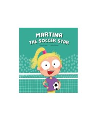 ISERN  SUSANNA / MORENO  MARTA,NUBEOCHO,Infantil,9788410074460 ISERN  SUSANNA / MORENO  MARTA,NUBEOCHO,Infantil,9788410074460