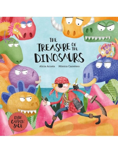 ACOSTA  ALICIA / CARRETERO  MONICA,NUBEOCHO,Infantil,9788410074323