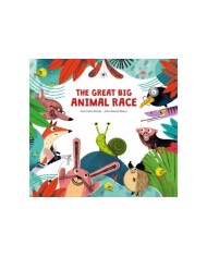 BLASCO  JULIO ANTONIO / ROMAN  JOSE CARLOS,NUBEOCHO,Infantil,9788410074224