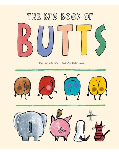 MANZANO  EVA / URBERUAGA  EMILIO,NUBEOCHO,Infantil,9788419607218