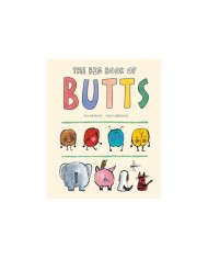 MANZANO  EVA / URBERUAGA  EMILIO,NUBEOCHO,Infantil,9788419607218