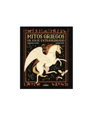 MARCHELLA WARD / SANDER BERG,LUNWERG,,9788419875457