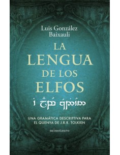 GONZALEZ B.  LUIS,MINOTAURO,,9788445016916 GONZALEZ B.  LUIS,MINOTAURO,,9788445016916