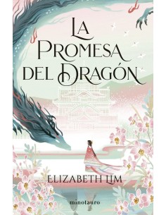 LIM  ELIZABETH,MINOTAURO,,9788445017296 LIM  ELIZABETH,MINOTAURO,,9788445017296