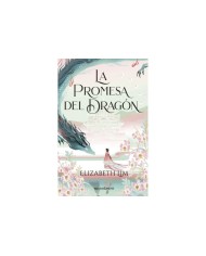 LIM  ELIZABETH,MINOTAURO,,9788445017296