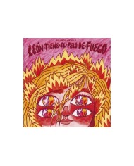 RICARDO CAVOLO,LUNWERG,,9788419875433