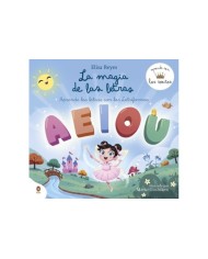 REYES  ELISA / COKITOS,PENGUIN KIDS,Infantil,9788419511928 REYES  ELISA / COKITOS,PENGUIN KIDS,Infantil,9788419511928