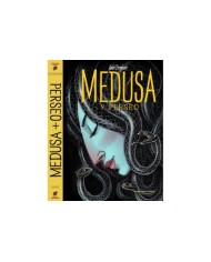 BREINBAUER  ANDRE,TENGU EDICIONES,,9788419949035