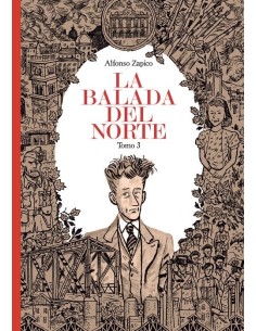 ZAPICO  ALFONSO,ASTIBERRI,,9788419670373