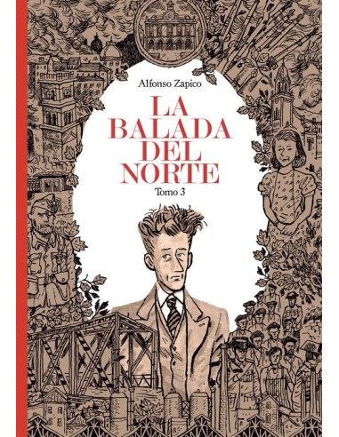 ZAPICO  ALFONSO,ASTIBERRI,,9788419670373