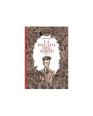 ZAPICO  ALFONSO,ASTIBERRI,,9788419670373