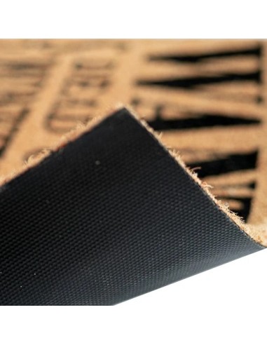 FELPUDO ONE PIECE NETFLIX  8435497294618 FELPUDO ONE PIECE NETFLIX  8435497294618