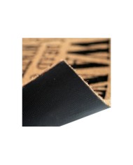 FELPUDO ONE PIECE NETFLIX  8435497294618 FELPUDO ONE PIECE NETFLIX  8435497294618