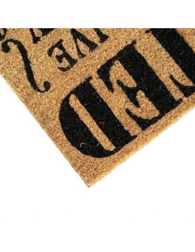 FELPUDO ONE PIECE NETFLIX  8435497294618 FELPUDO ONE PIECE NETFLIX  8435497294618