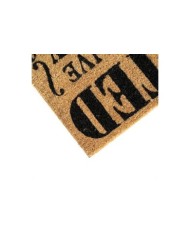 FELPUDO ONE PIECE NETFLIX  8435497294618 FELPUDO ONE PIECE NETFLIX  8435497294618