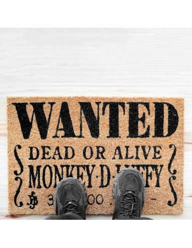 FELPUDO ONE PIECE NETFLIX  8435497294618 FELPUDO ONE PIECE NETFLIX  8435497294618