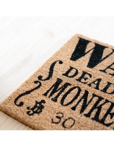 FELPUDO ONE PIECE NETFLIX  8435497294618 FELPUDO ONE PIECE NETFLIX  8435497294618