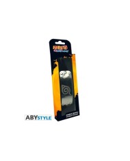 Pack Naruto Tomo 1 + Bandana  PackNaruto