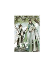 MO XIANG TONG XIU,NORMA,,9788467966763  MO XIANG TONG XIU,NORMA,,9788467966763