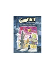 RICARDO MARTINEZ/NACHO MORENO,NORMA,,9788467969429 