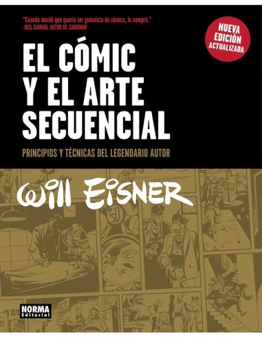 WILL EISNER,NORMA,,9788467968019  WILL EISNER,NORMA,,9788467968019