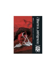 JORGE GARCIA/GUSTAVO RICO,NORMA,,9788467969603 