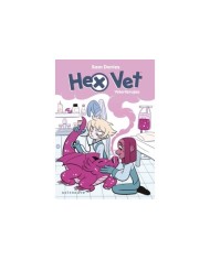 SAM DAVIES,ASTRONAVE,,9788467969139 