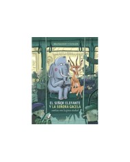 MARTIN BALTSCHEIT/MAX FIEDLER,ASTRONAVE,,9788467969122 